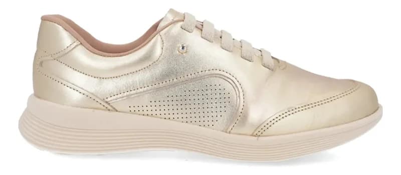 USAFLEX BELARA SNEAKERS