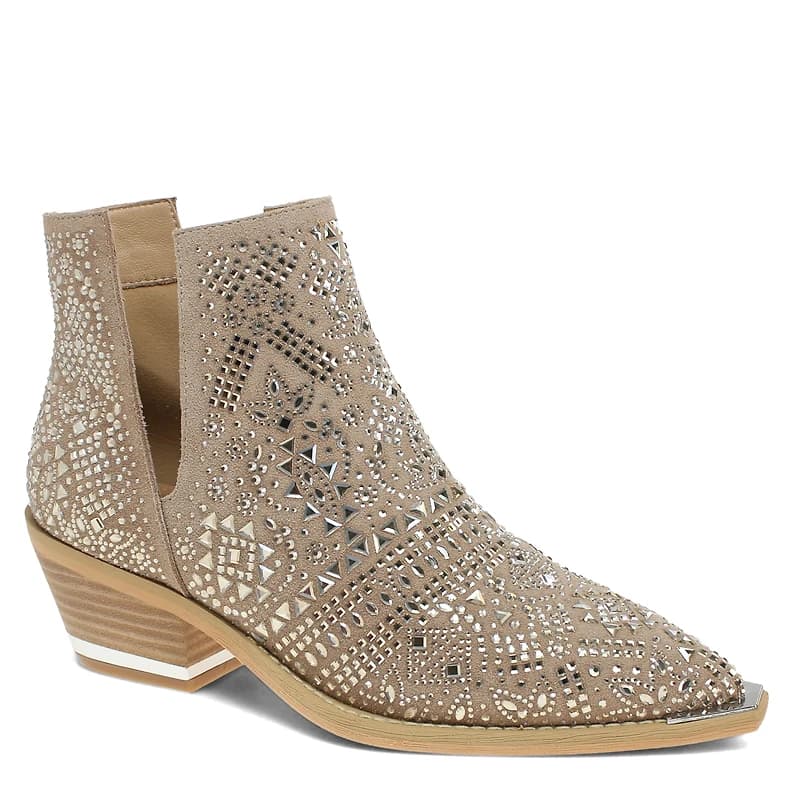 ALMA EN PENA RUBY BOOTS