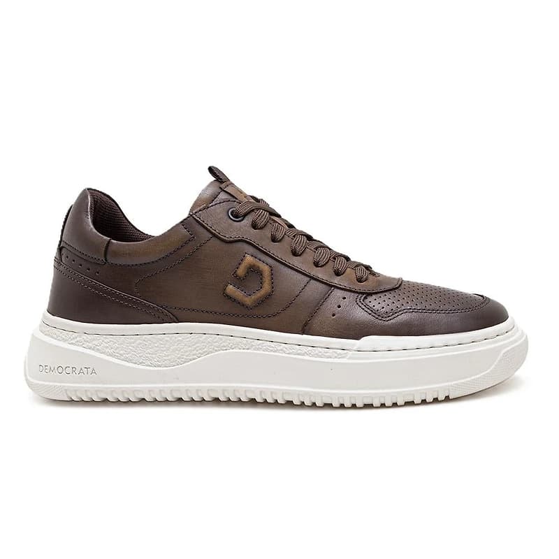 DEMOCRATA AXEL SNEAKERS