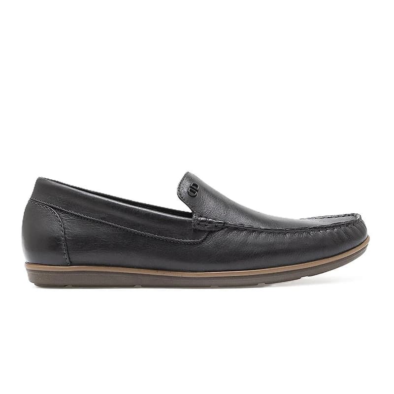 DEMOCRATA NOLAN LOAFERS