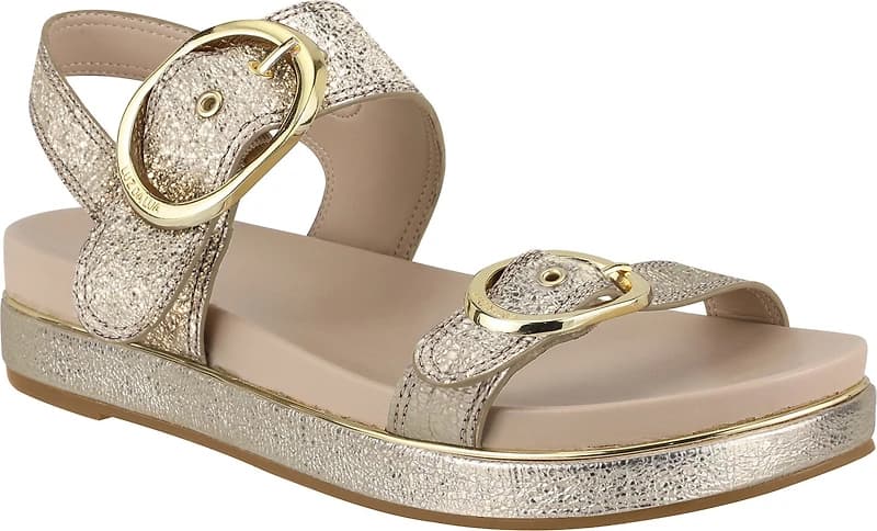 LUZ DA LUA AMELIA FLATFORMS