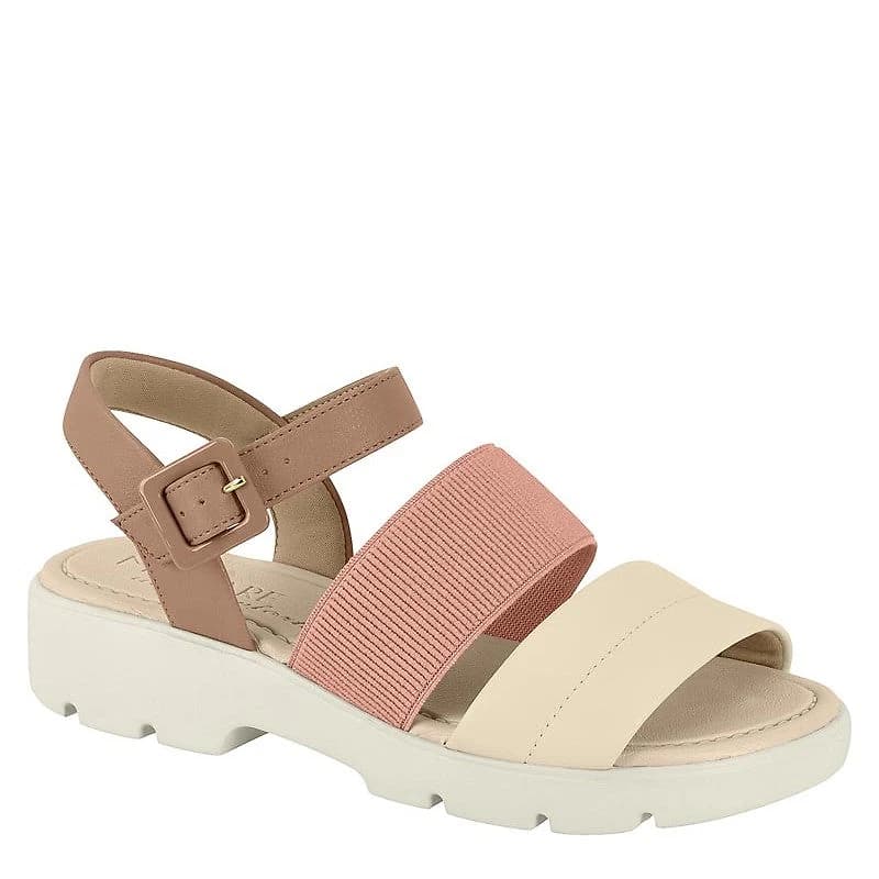 MODARE MEL FLATFORMS