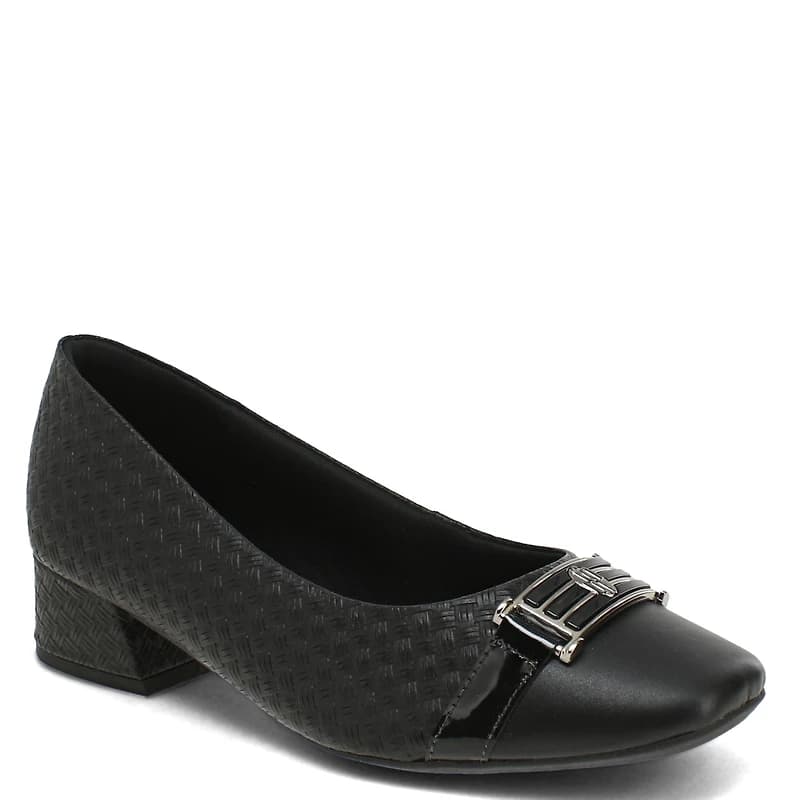 USAFLEX VIANNA PUMPS