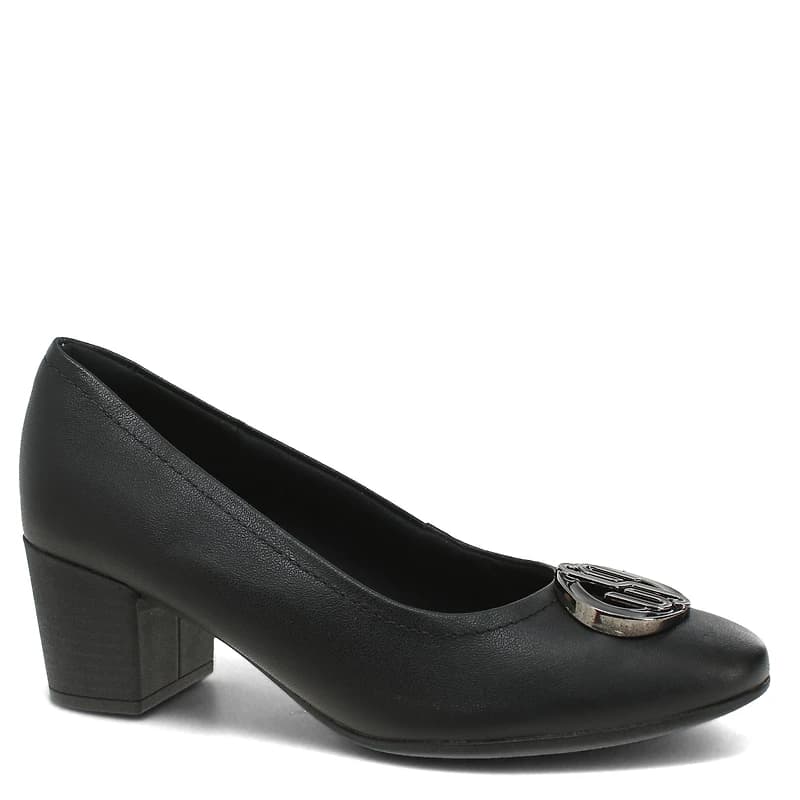 USAFLEX BELLE PUMPS
