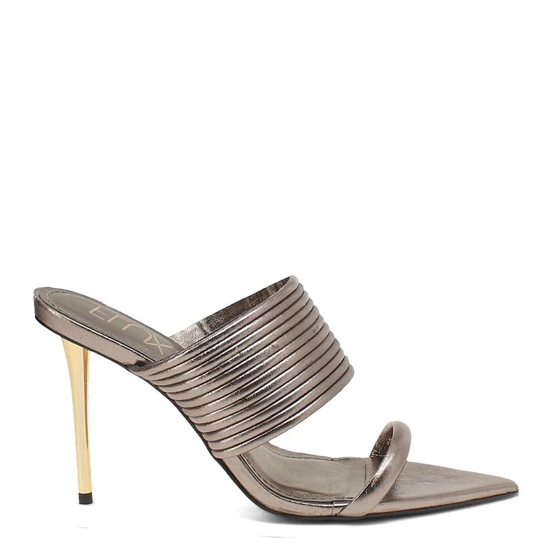 FLUX EVELINA HEELS