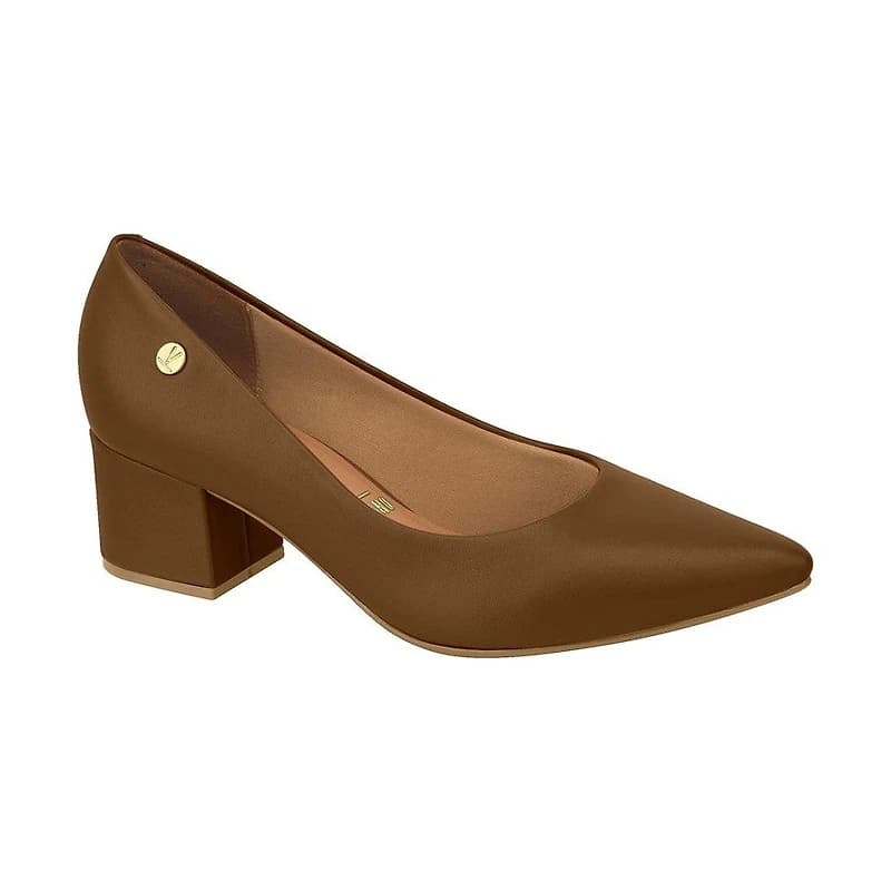 VIZZANO BRAY STILETTO