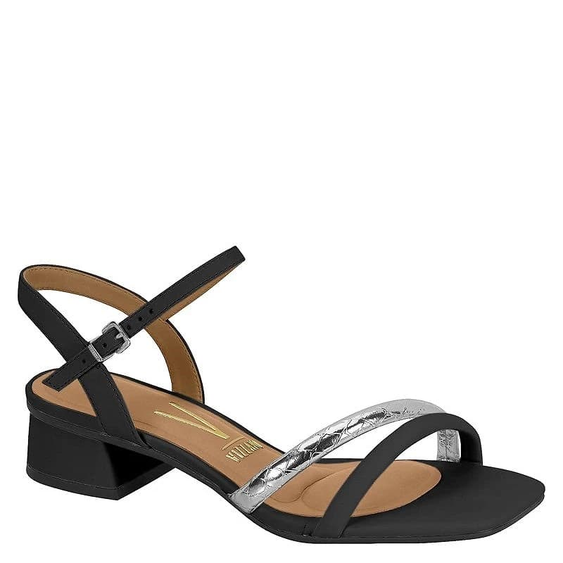 VIZZANO ALTA HEELS