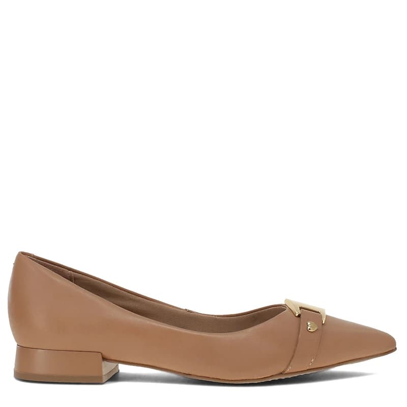 EGO ISABELA LOAFERS