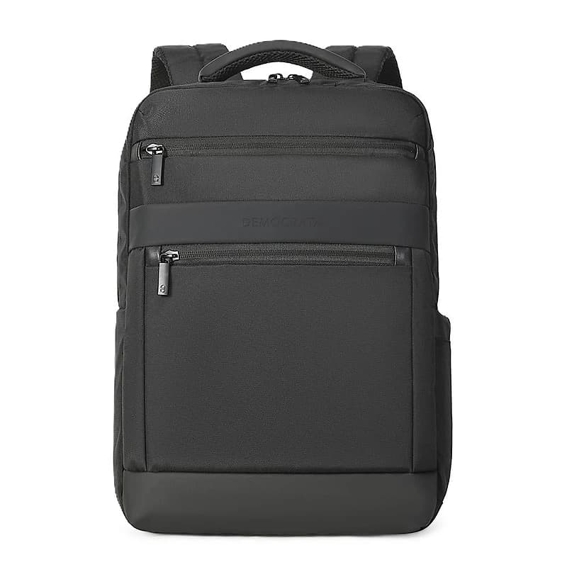 DEMOCRATA BACKPACK