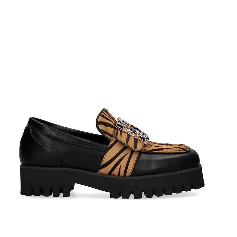EXE MARLYN OXFORD