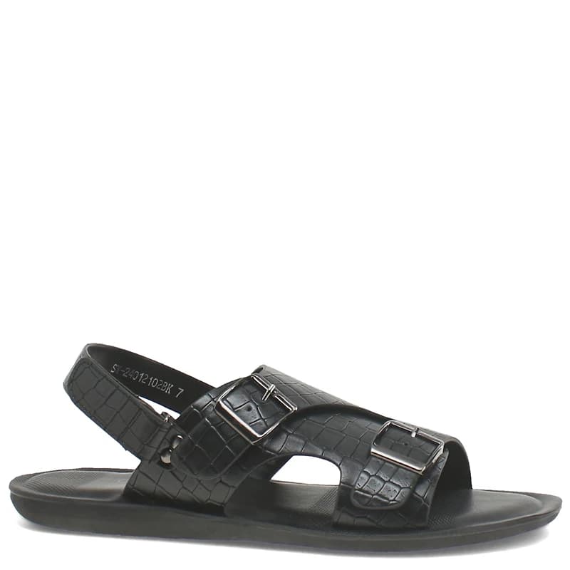 JHON MOSSIN PAULO SANDALS