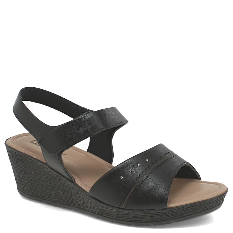 USAFLEX EVELINA PLATFORMS