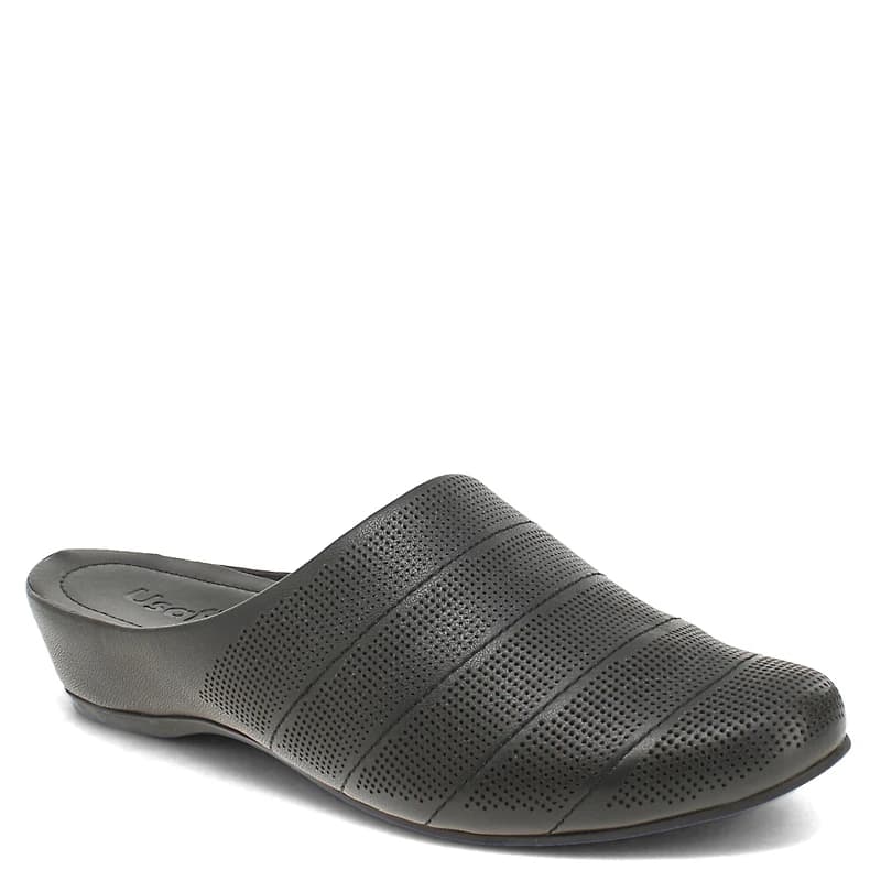 USAFLEX MINALI SLIP-ON