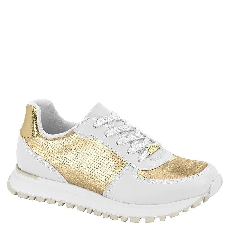 VIZZANO BERYL SNEAKERS