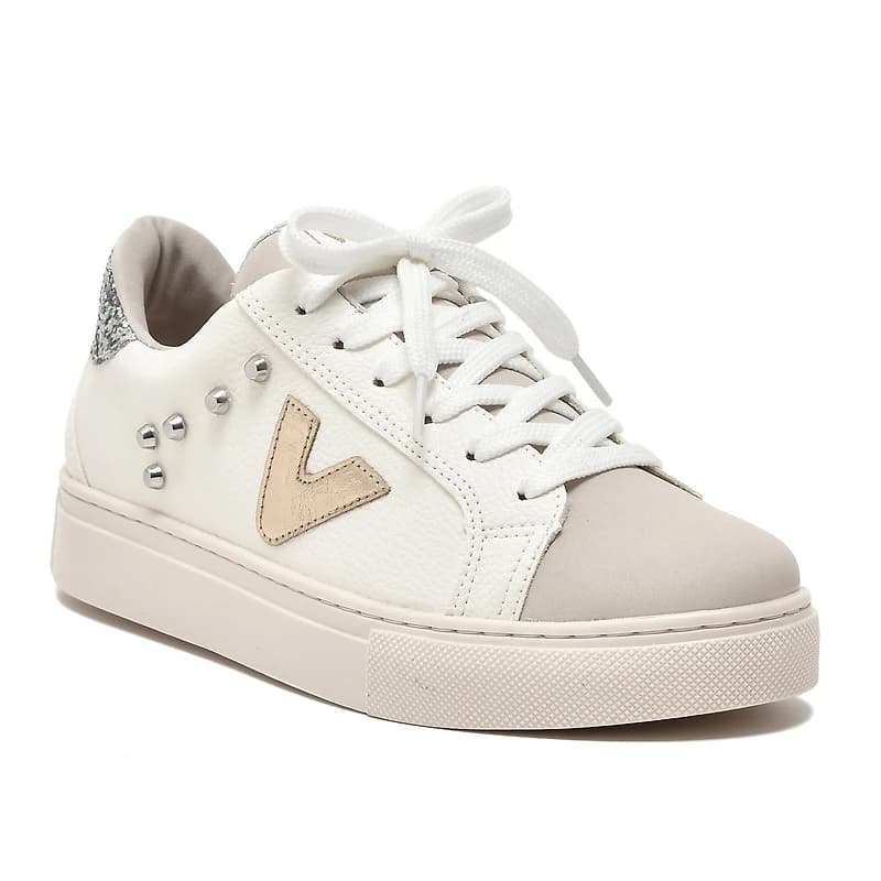 VIA MARTE MIRIS SNEAKERS