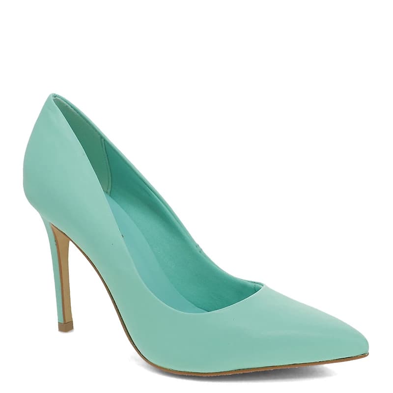 EGO DORIS STILETTO