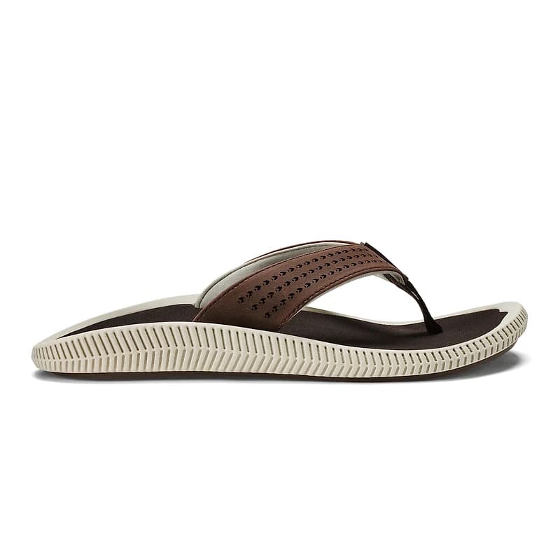 OLUKAI ULELE FLATS