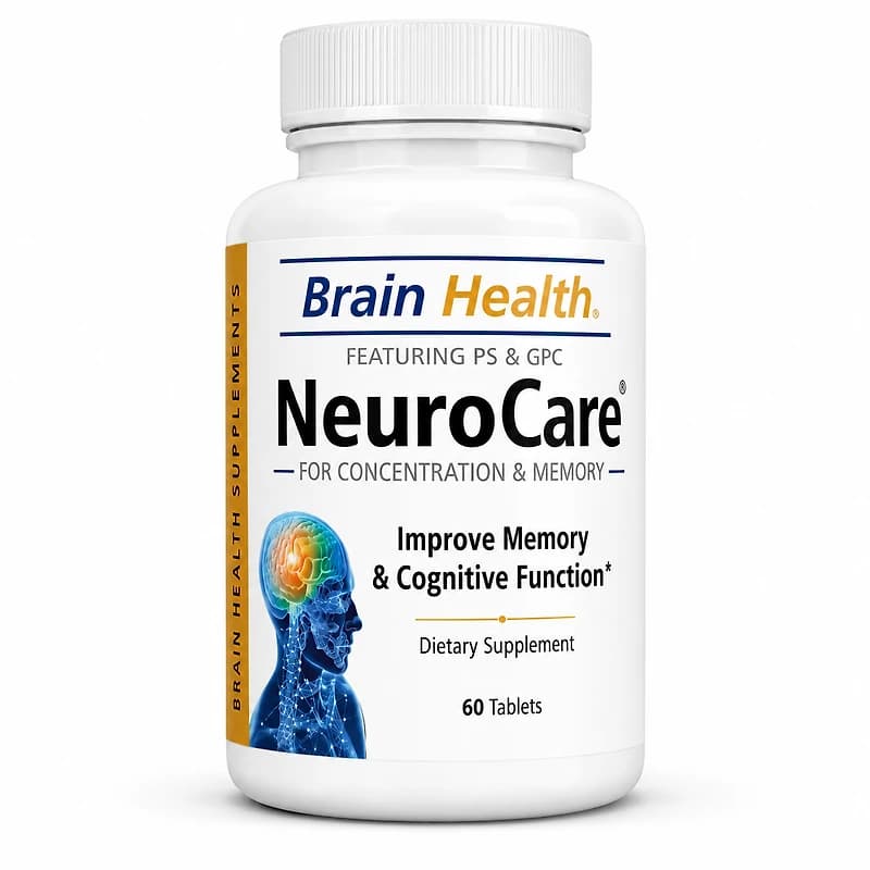 Organic Farms Neurocare