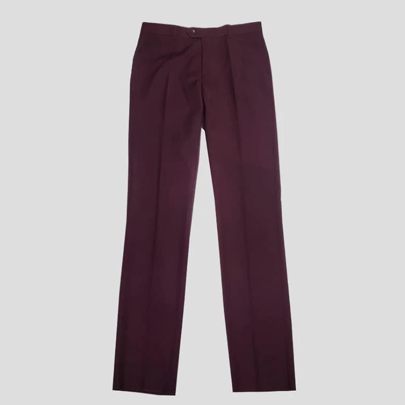 Platinomann Dress Pants (PPSCP-13)