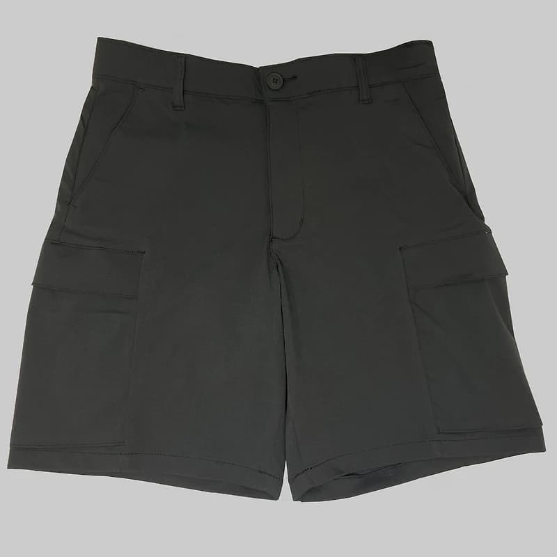 Lee® Extreme Motion Relax Fit