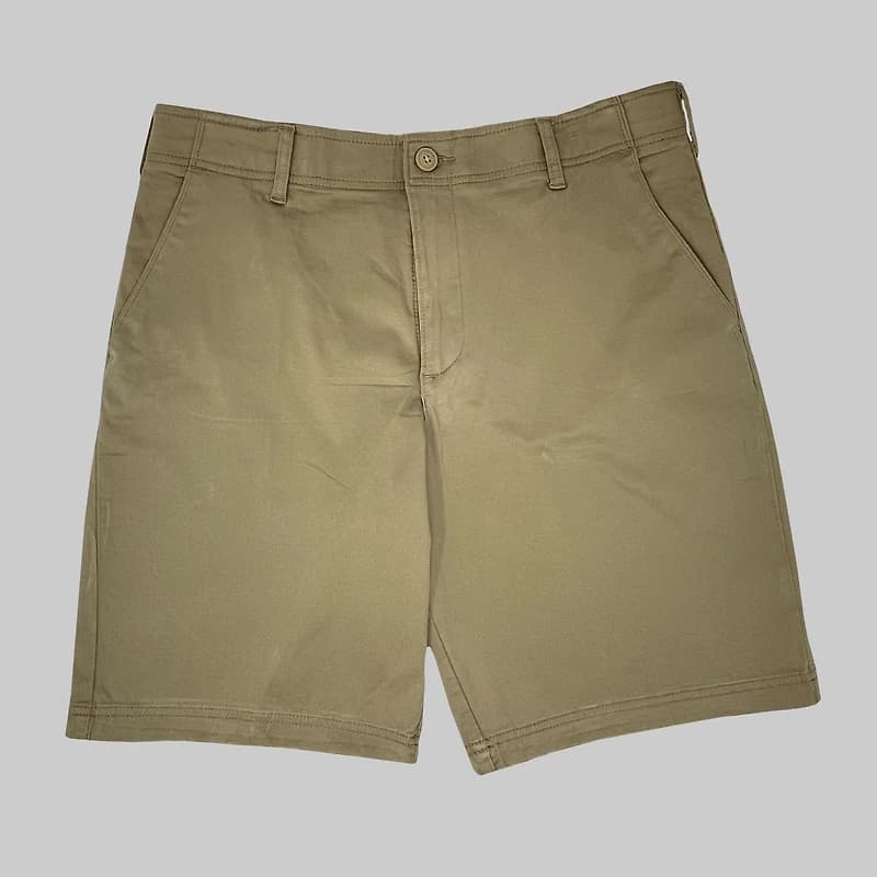 Lee Bermudas Extreme Motion (104183560)