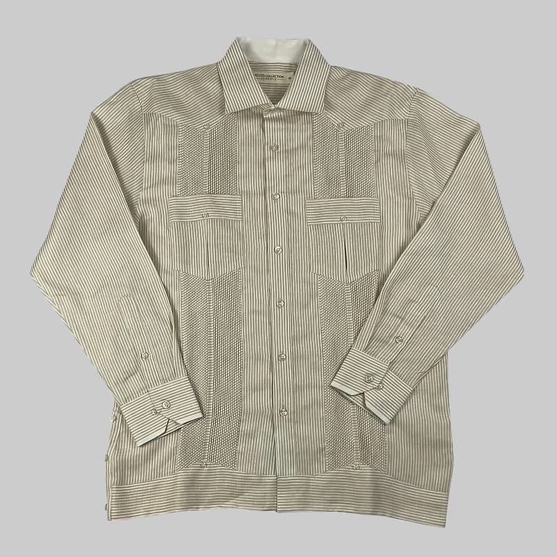 Guayaberas Mojito (M-5310)