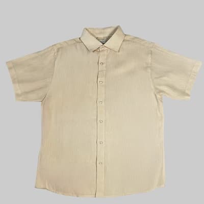 Mojito Collection Polo
