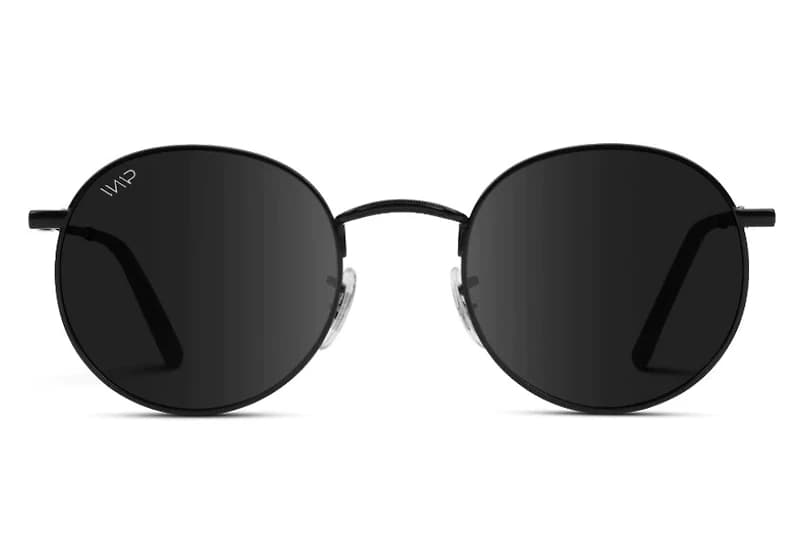 Ret100 Nevada Polarized