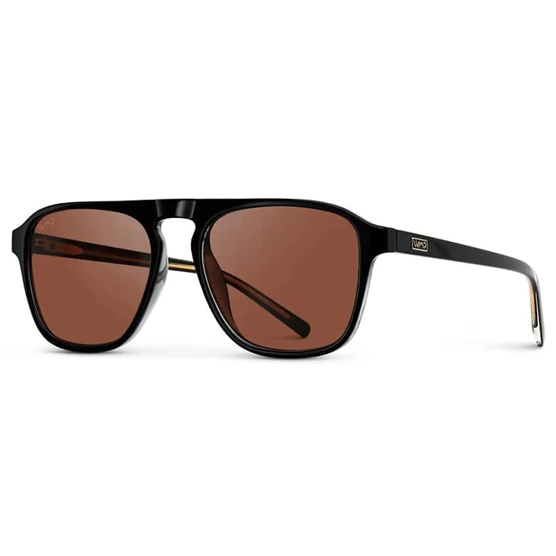 Avi005 Emerson Polarized