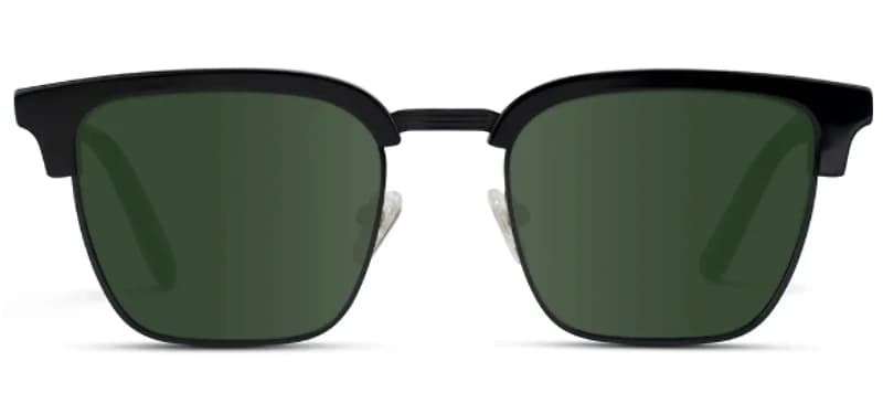 1056 Jaxon Polarized