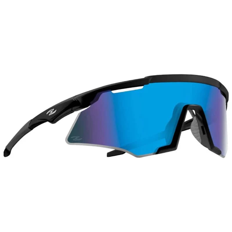 Zol Kom HD Sunglasses