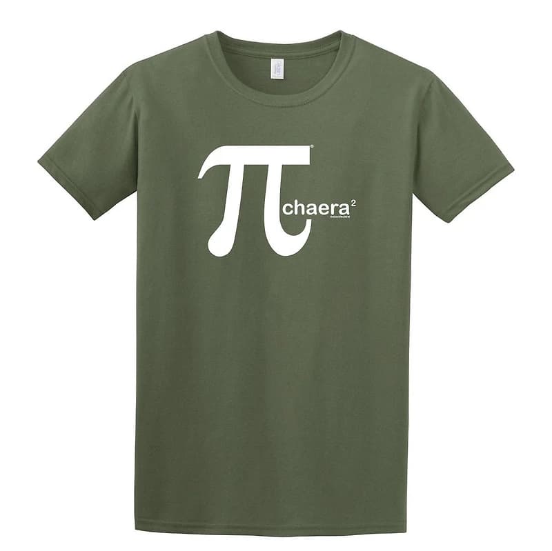 Pichaera (T-Shirt)