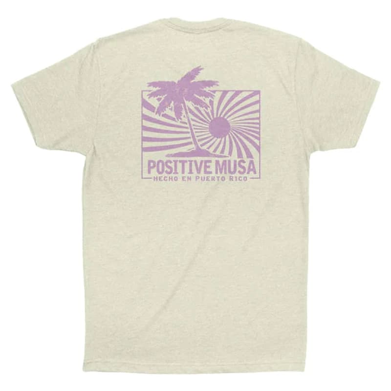 HPR 2 oversize(T-Shirt)