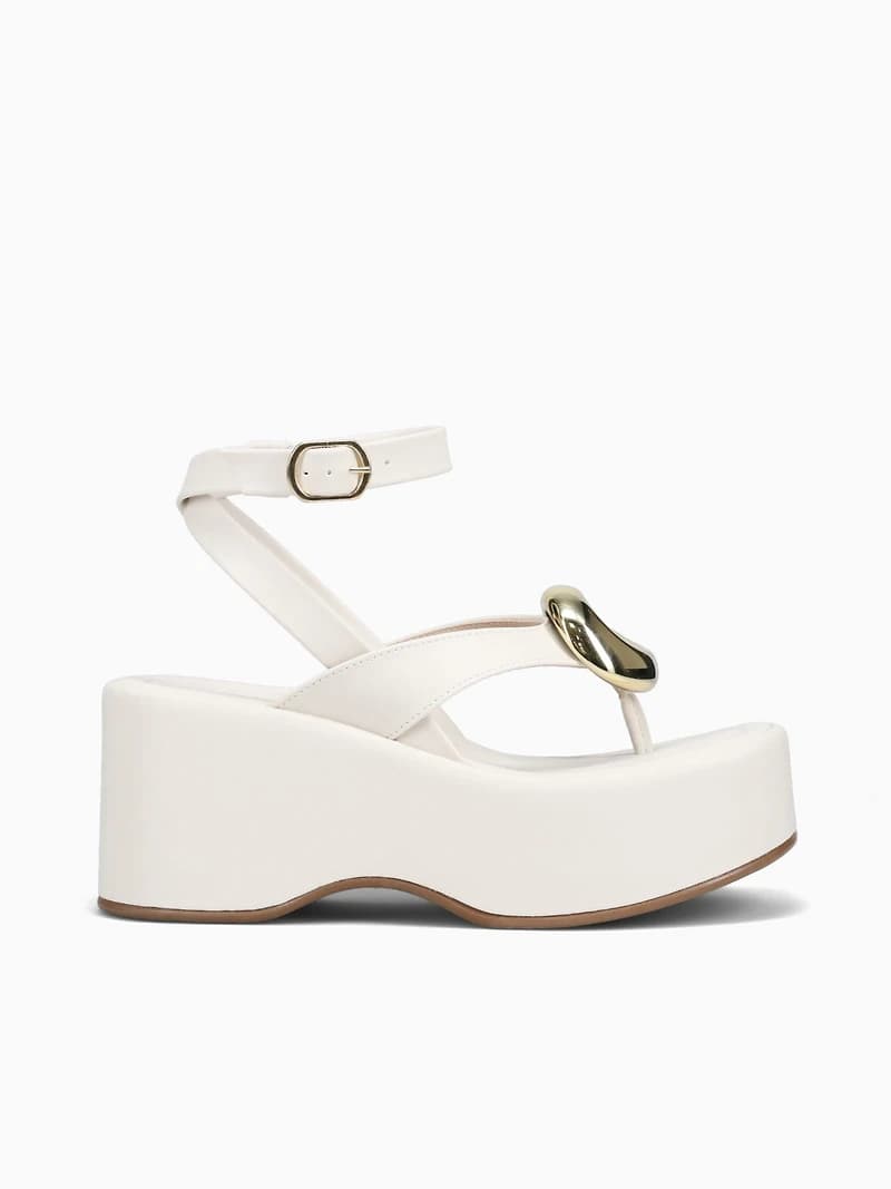 Hilltops Off White Napa