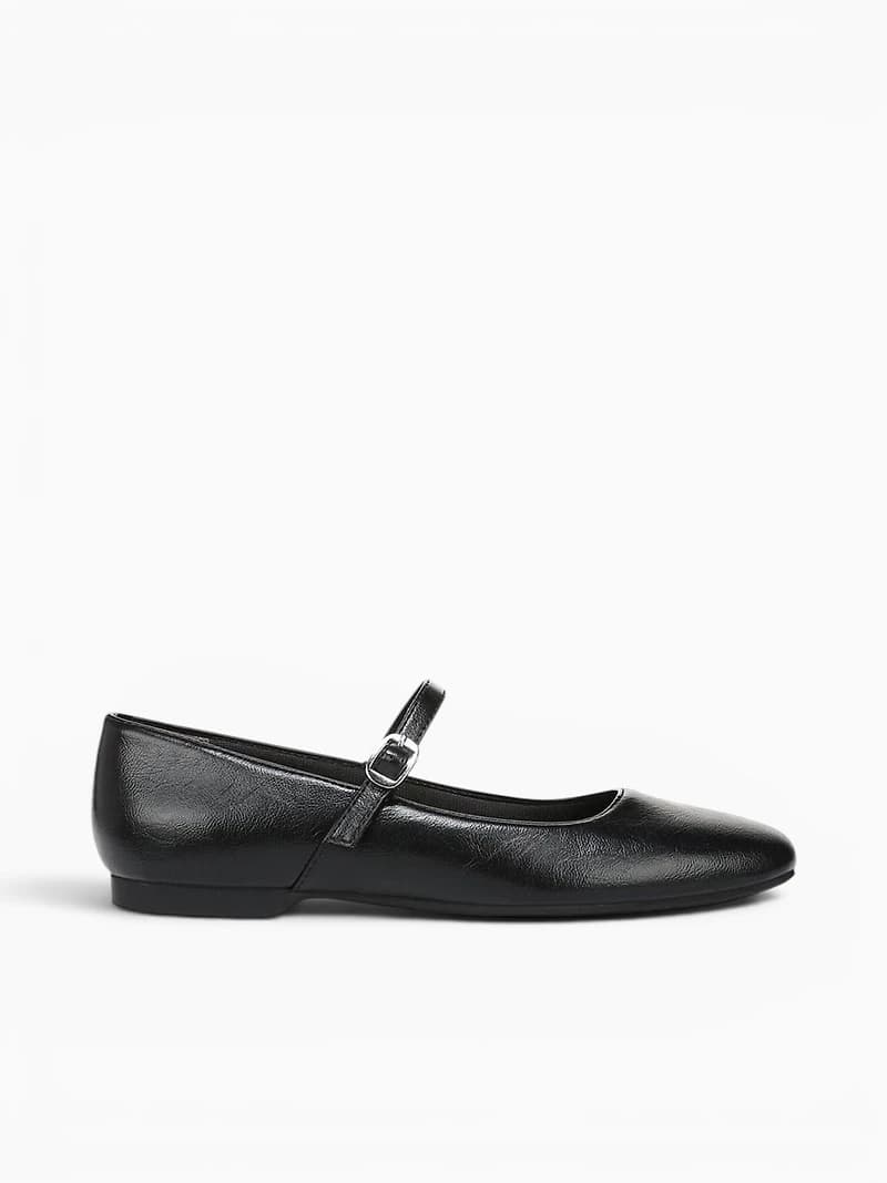 Beloved Black Smooth