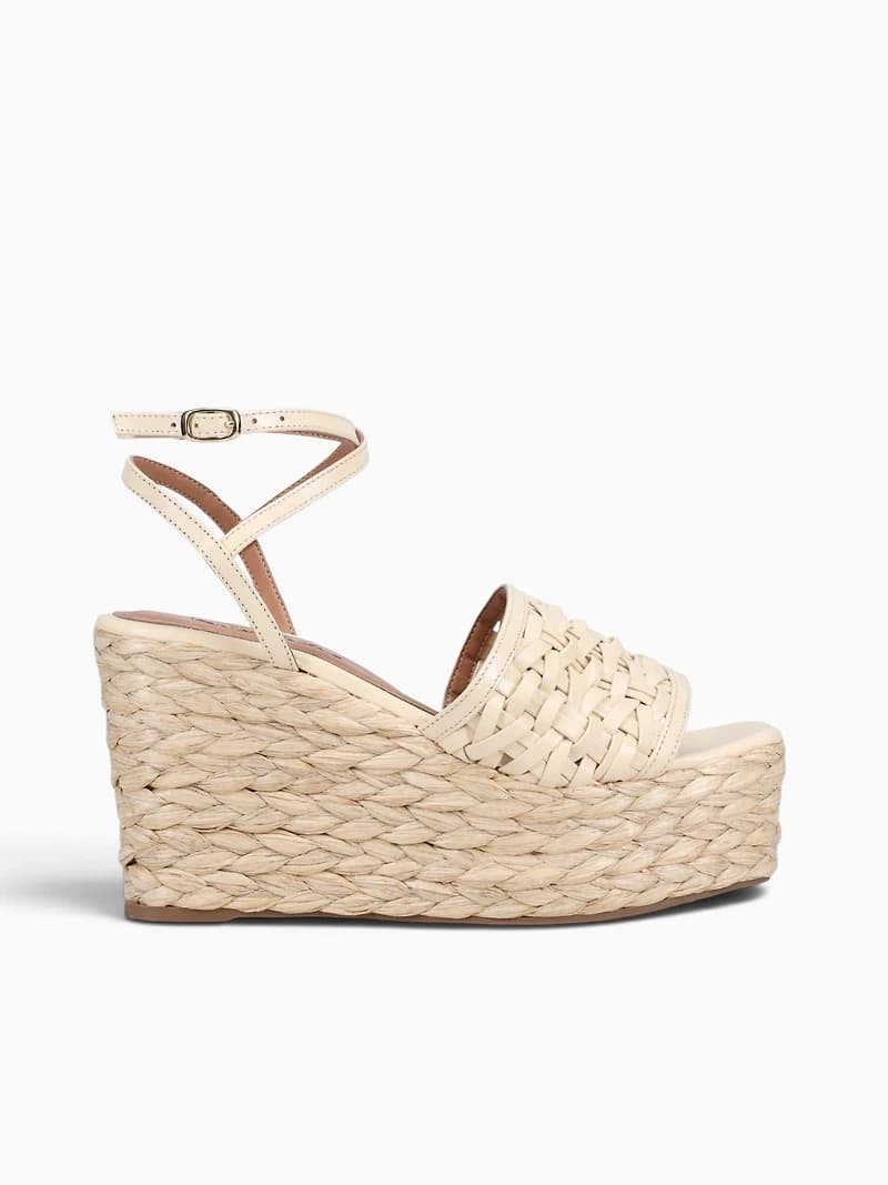 Constanta Perla Veneto Leather