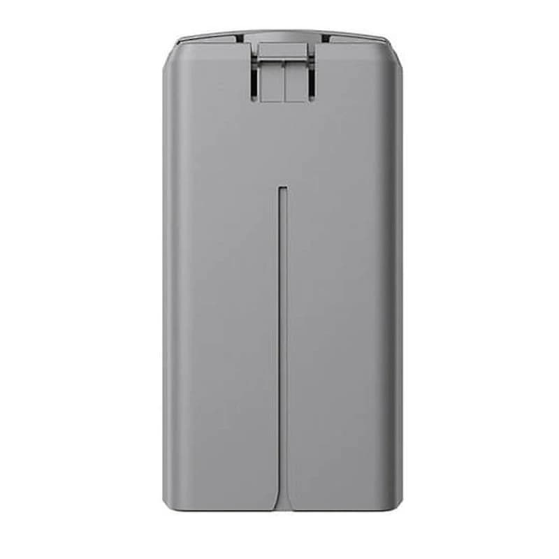 DJI Mini 2 DJI Mini SE Battery