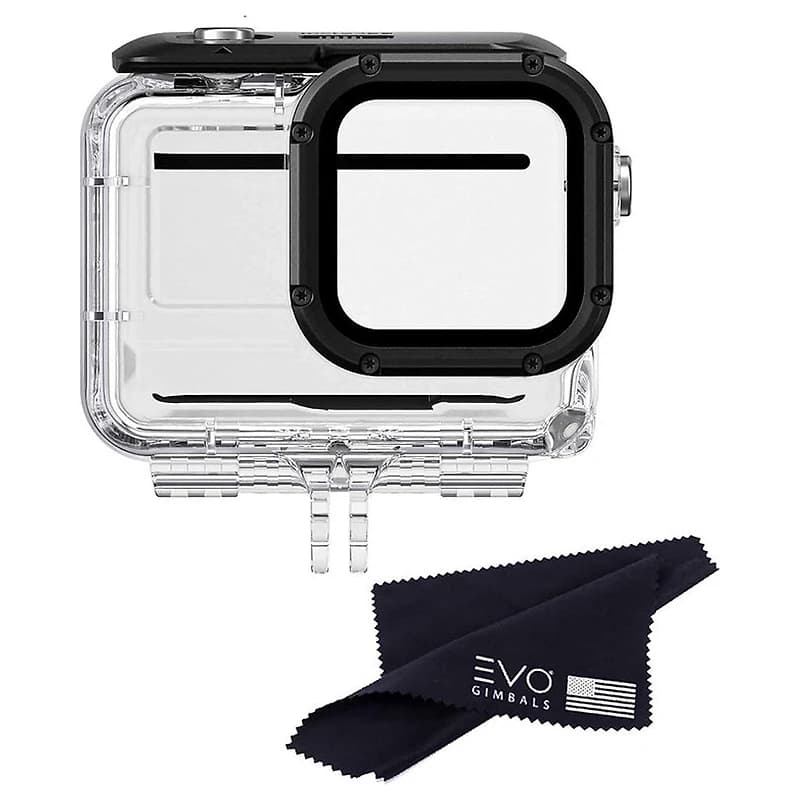 Insta360 Ace Pro Dive Case
