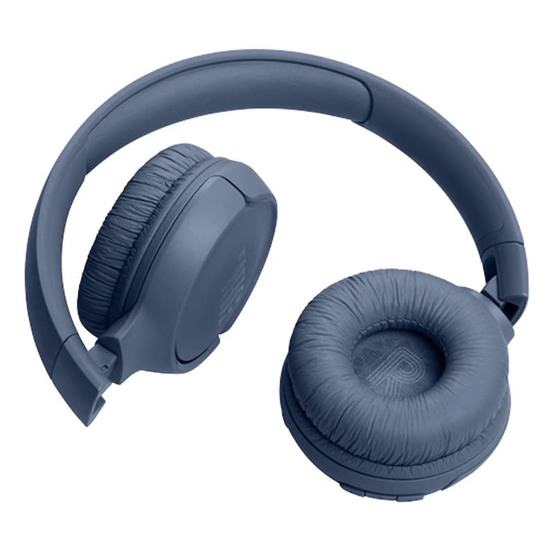 JBL TUNE 520BT