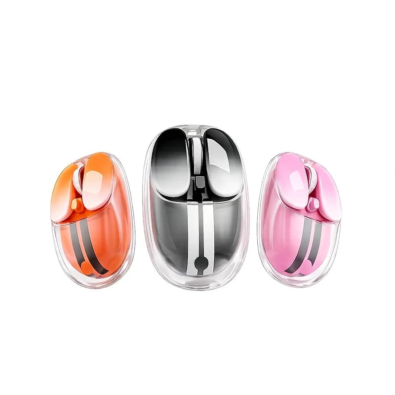 MOFii M60 MOUSE