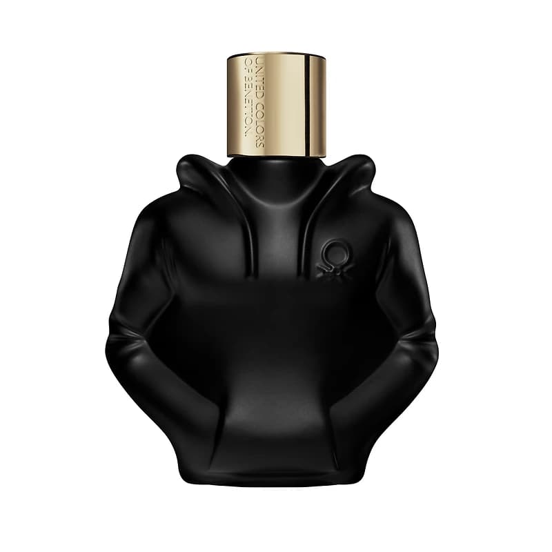 We Are Tribe Elixir Eau de Parfum