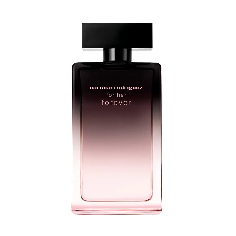 For Her Forever Limited-Edition EDP