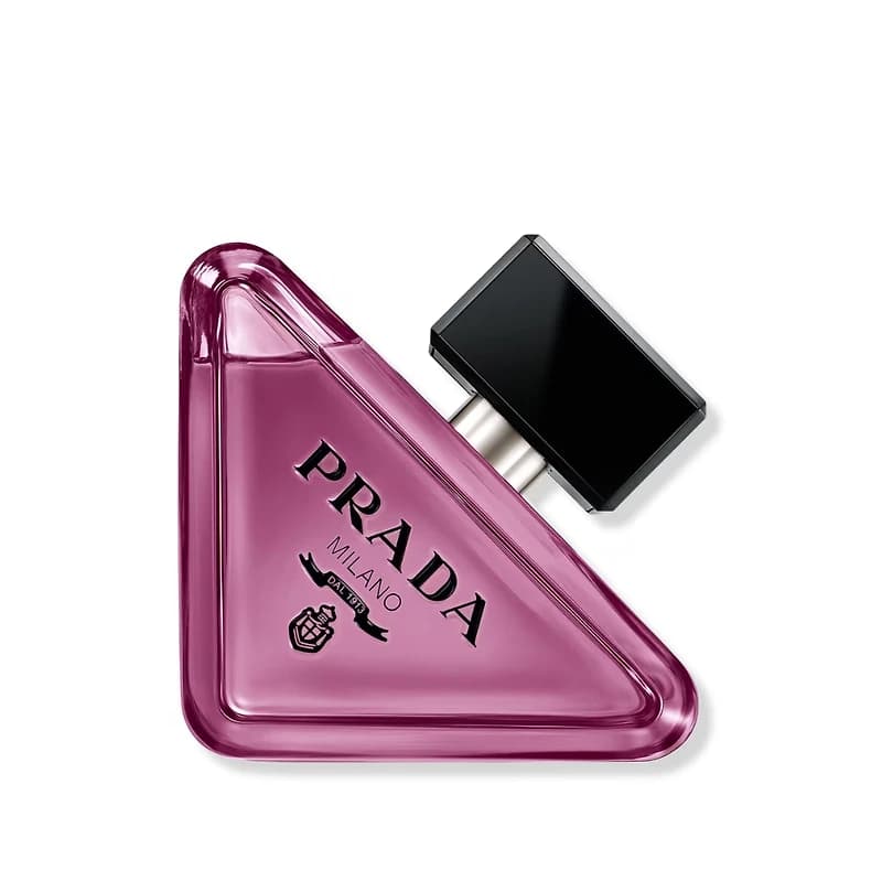 Paradoxe Sweet Chemistry Eau de Parfum