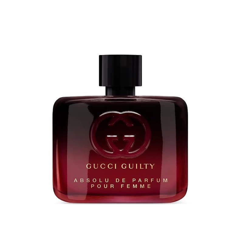 Gucci Guilty Absolu de Parfum Pour Femme