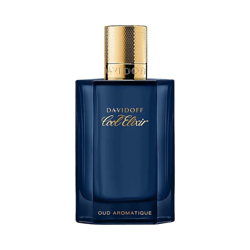 Cool Elixir Parfum