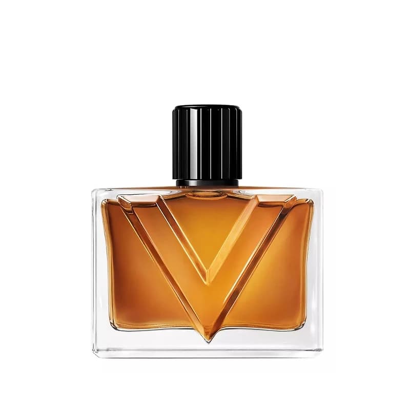 Vendetta Uomo Eau de Parfum