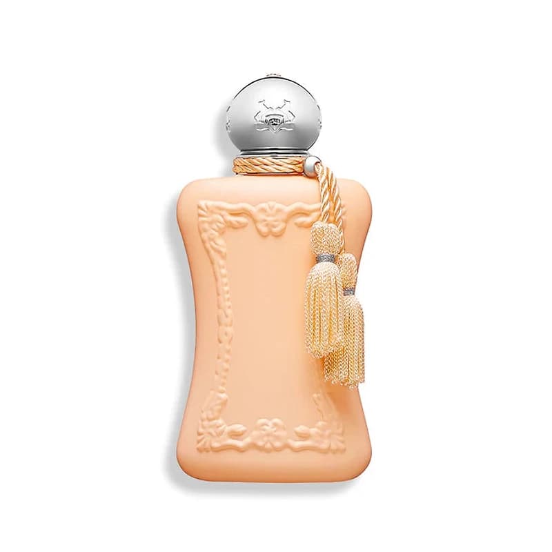Cassili Eau de Parfum