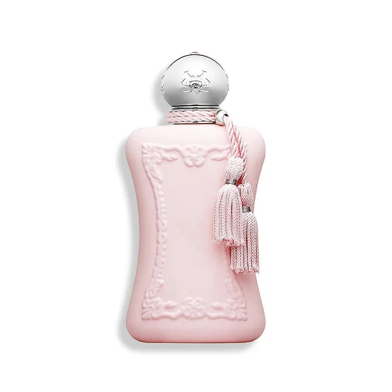 Delina Eau de Parfum