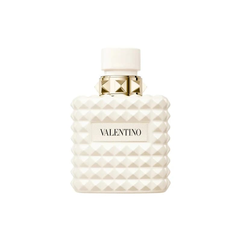 Born In Roma Donna Rendez-Vous Ivory Eau de Parfum