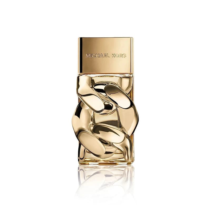 Pour Femme Eau de Parfum